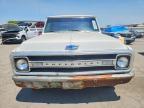 1969 Chevrolet Pick Up Truck