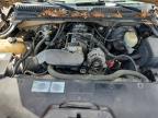 2007 GMC New Sierra K1500 Classic
