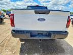 2024 Ford F150 XL