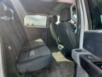2023 Ford F350 XL SD SRW 4WD 6.8L V8