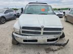 1996 Dodge RAM 2500