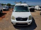 2013 Ford Transit Connect XLT