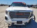 2021 GMC Sierra K1500 Denali