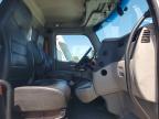 2018 Peterbilt 579