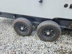 2021 Travel Trailer 2021 Forest River Salem Camper