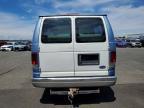 1995 Ford Econoline Cargo E-15