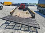 1996 Proline Trailers