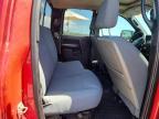 2007 Dodge RAM 3500 ST