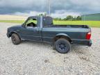 2004 Ford Ranger