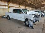 2004 Toyota Tundra Double Cab SR5