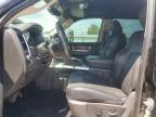 2012 Dodge RAM 3500 Laramie