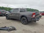 2021 Dodge RAM 1500 BIG Horn