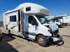 2007 Itasca Navion RV