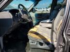 2003 Ford F150 Supercrew