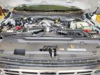 2026 Ford F350 Super Duty