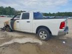 2019 Dodge RAM 1500 Classic Tradesman