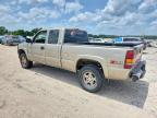 2002 Chevrolet Silverado K1500
