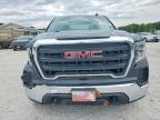 2019 GMC Sierra K1500