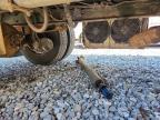 2009 International 4000 4400