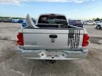 2006 Dodge Dakota Quad SLT