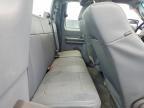 2015 Ford F250 Super Duty