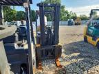 2019 Komatsu EG30SHT-16 Forklift