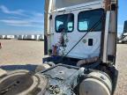 2016 Freightliner Cascadia 125 Semi Truck