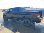 2024 Dodge RAM 2500 BIG Horn