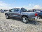 2018 Toyota Tacoma TRD OFF-Road