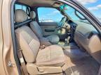 2000 Toyota Tacoma Base