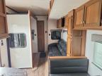 2025 Recreation By Design Platinum Camper