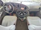 2008 Ford Econoline E350 Super Duty Wagon