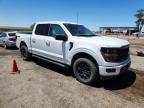 2025 Ford F150 XLT