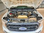 2022 Ford F150 Super Cab