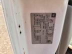 2004 Chevrolet Express G3500