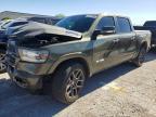 2021 Dodge 1500 Laramie