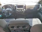 2018 Chevrolet Silverado C1500 LT