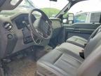 2016 Ford F450 Super Duty