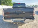 2015 Toyota Tacoma