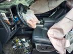 2024 Ford F250 Super Duty