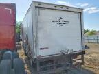 2019 Hino 155 BOX Truck