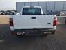 2010 Ford Ranger