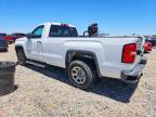2015 GMC Sierra C1500