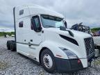 2023 Volvo VNL Semi Truck