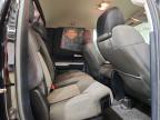 2015 Toyota Tundra