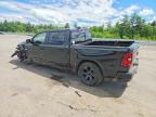 2026 Dodge RAM 1500 BIG Horn
