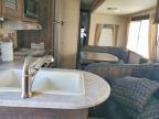 2018 Foresriver 2018 Forest River Vibe Camper