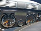 2018 Freightliner Cascadia 125 Semi Truck