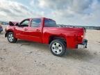 2008 Chevrolet Silverado C1500