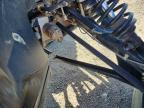 2021 Can-Am Maverick X3 Utility Vehicle